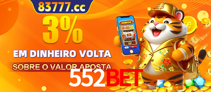 Promoção para baixar e instalar o aplicativo do cassino 552bet. O banner oferece uma recompensa de R1aR1aR8, com a imagem de uma cobra sobre moedas de ouro.