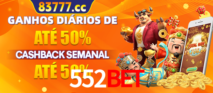Anúncio de um membro ganhador do cassino 552bet que ganhou R$2.193.486,00 jogando o slot PG Fortune Tiger, com os mascotes do jogo comemorando o prêmio.
